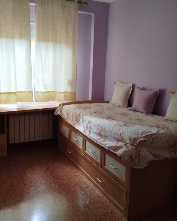 WhatsApp Image 2025-06-16 at 10.05.26 (1)