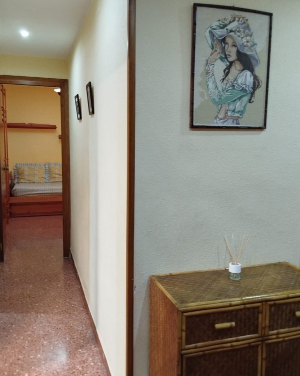 WhatsApp Image 2025-06-16 at 10.05.26