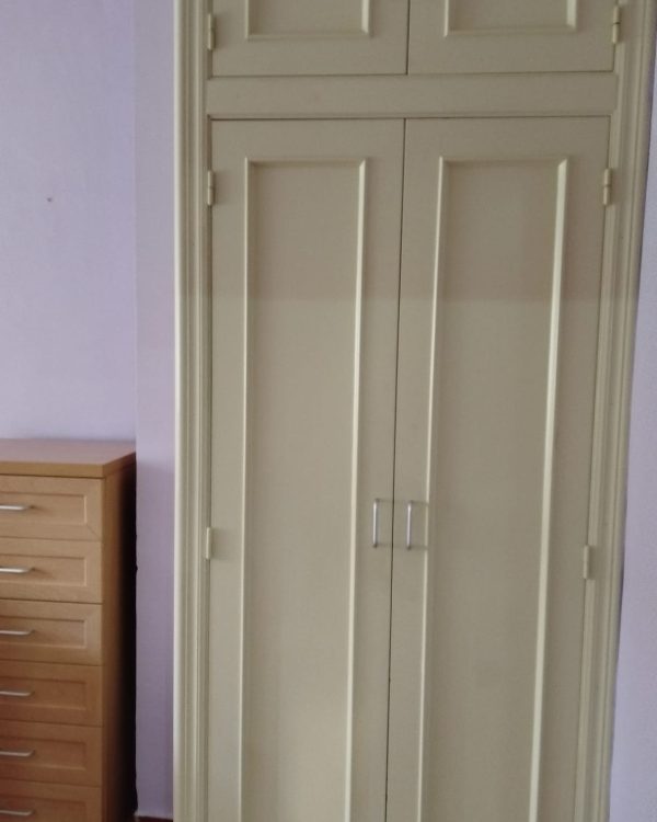 WhatsApp Image 2025-06-16 at 10.05.28