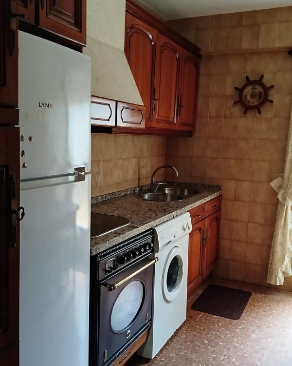 WhatsApp Image 2025-06-16 at 10.05.29 (1)