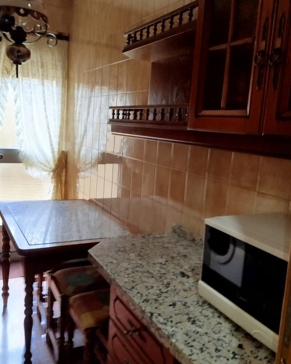 WhatsApp Image 2025-06-16 at 10.05.29 (2)