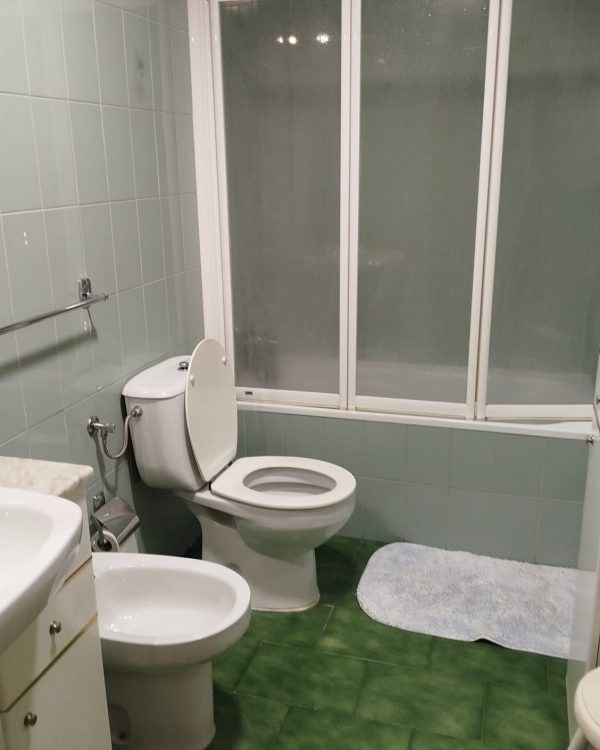 WhatsApp Image 2025-06-16 at 10.05.29 (3)