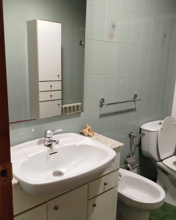 WhatsApp Image 2025-06-16 at 10.05.29 (4)