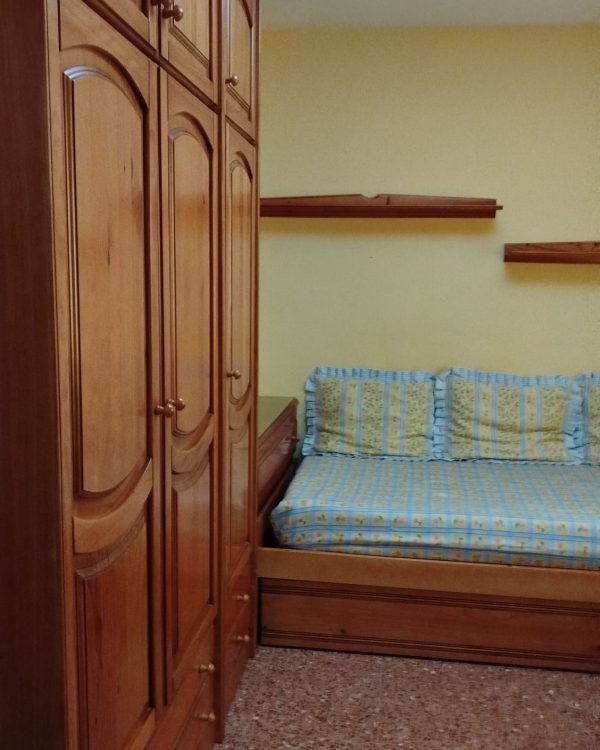 WhatsApp Image 2025-06-16 at 10.05.29 (5)