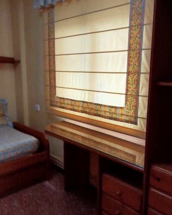 WhatsApp Image 2025-06-16 at 10.05.29 (7)