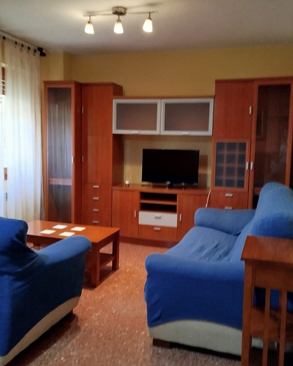 WhatsApp Image 2025-06-16 at 10.05.29 (8)