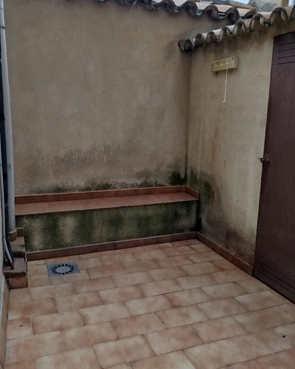 WhatsApp Image 2025-06-16 at 10.05.30 (1)