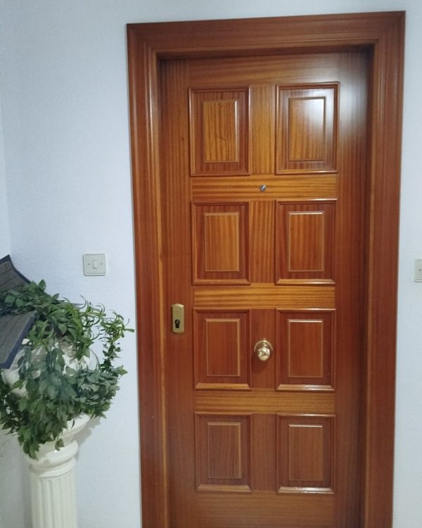 WhatsApp Image 2025-06-16 at 10.05.30 (5)