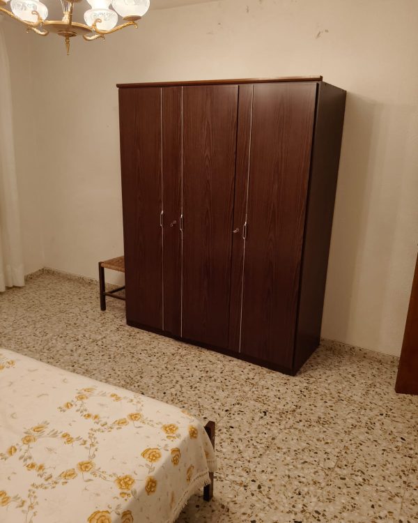 WhatsApp Image 2025-06-26 at 09.17.32 (1)