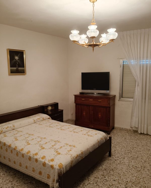 WhatsApp Image 2025-06-26 at 09.17.32