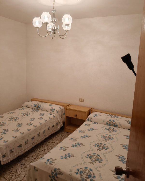 WhatsApp Image 2025-06-26 at 09.17.33 (1)