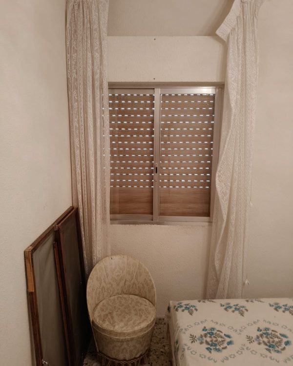 WhatsApp Image 2025-06-26 at 09.17.33