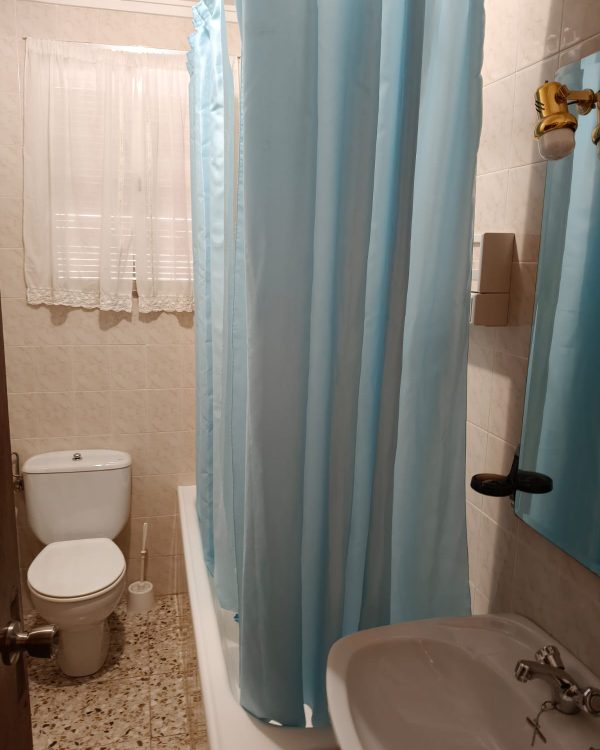 WhatsApp Image 2025-06-26 at 09.17.36