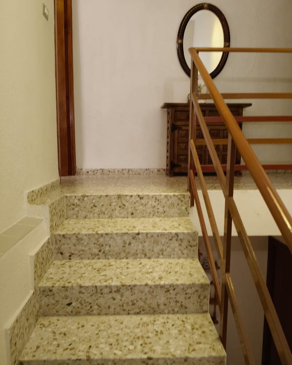 WhatsApp Image 2025-06-26 at 09.17.37 (1)