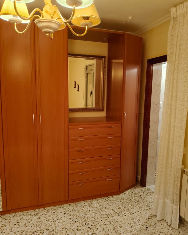 WhatsApp Image 2025-06-26 at 09.17.38 (1)