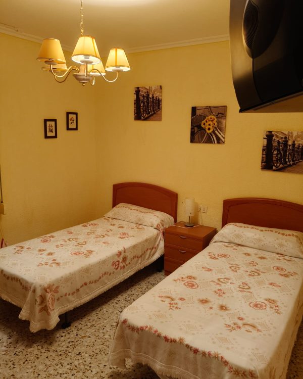 WhatsApp Image 2025-06-26 at 09.17.38