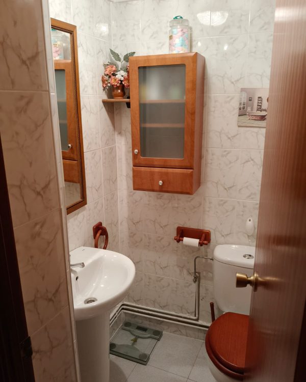 WhatsApp Image 2025-06-26 at 09.17.39