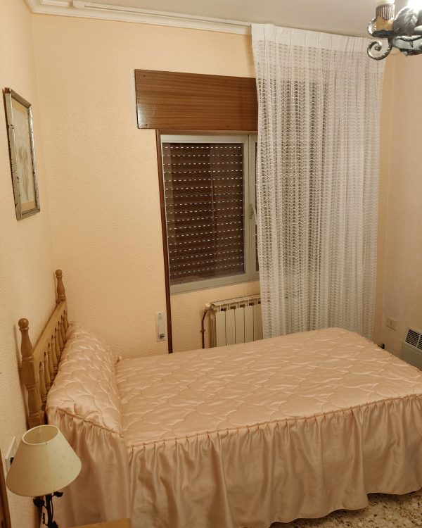 WhatsApp Image 2025-06-26 at 09.17.40 (1)