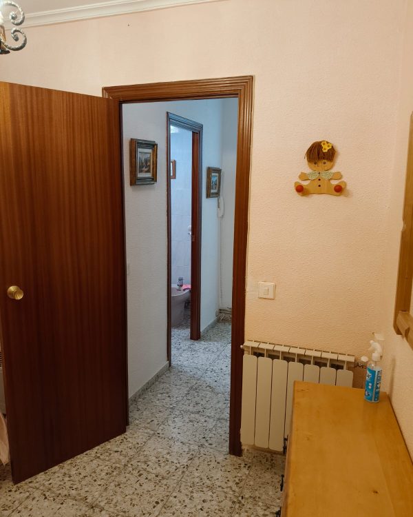 WhatsApp Image 2025-06-26 at 09.17.40