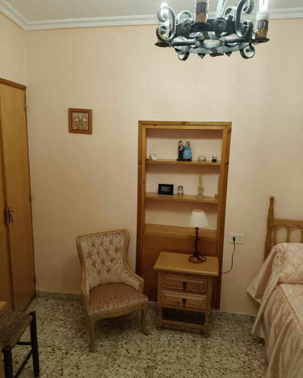 WhatsApp Image 2025-06-26 at 09.17.41