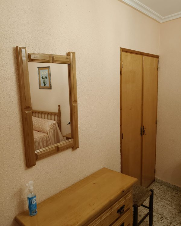 WhatsApp Image 2025-06-26 at 09.17.42