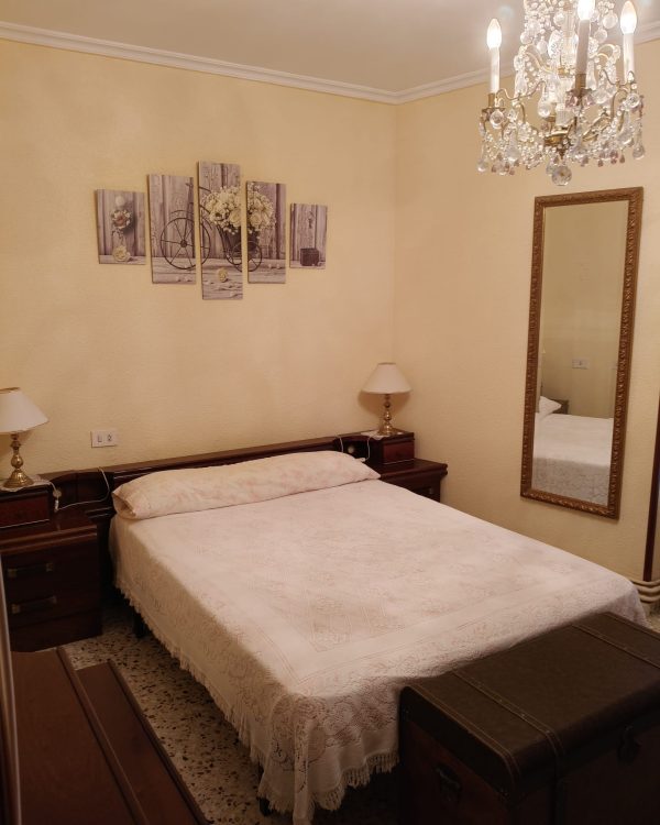 WhatsApp Image 2025-06-26 at 09.17.43 (1)