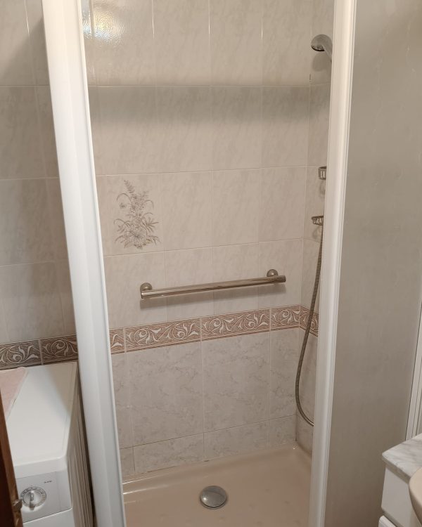 WhatsApp Image 2025-06-26 at 09.17.43 (2)