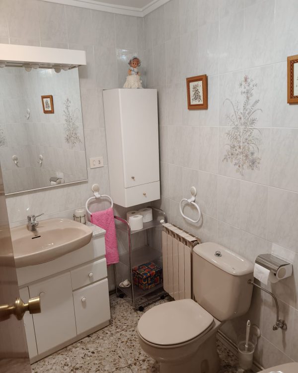 WhatsApp Image 2025-06-26 at 09.17.43 (3)