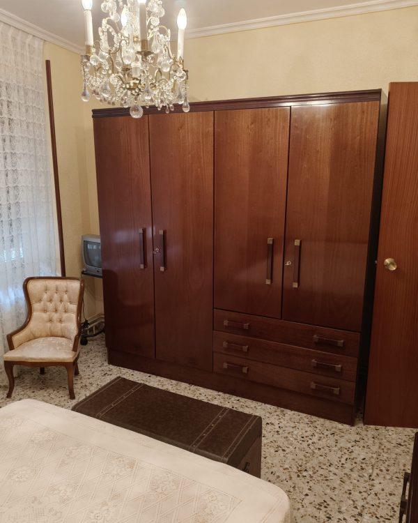 WhatsApp Image 2025-06-26 at 09.17.43