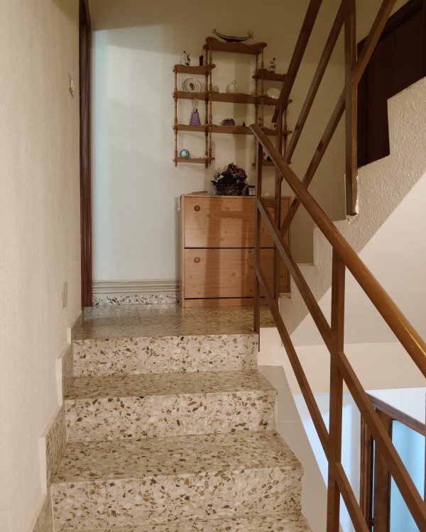 WhatsApp Image 2025-06-26 at 09.17.44 (1)