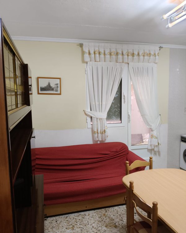 WhatsApp Image 2025-06-26 at 09.17.44 (2)