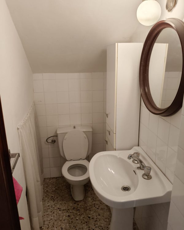 WhatsApp Image 2025-06-26 at 09.17.45 (1)