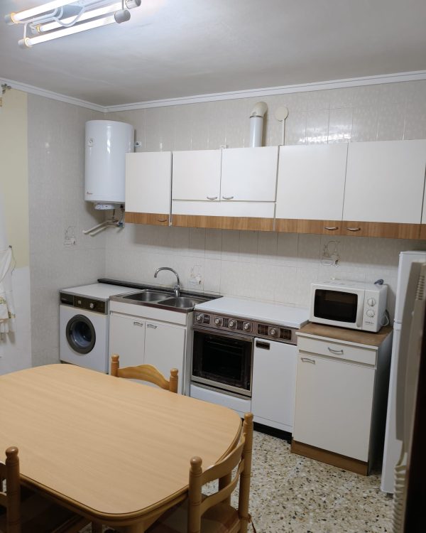 WhatsApp Image 2025-06-26 at 09.17.46