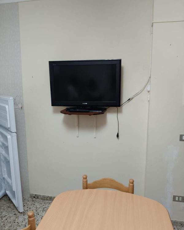 WhatsApp Image 2025-06-26 at 09.17.47 (4)