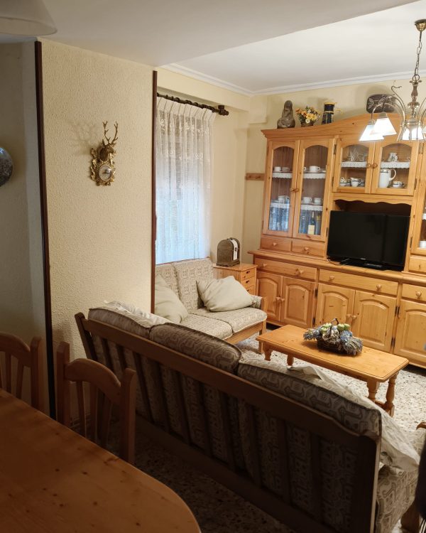 WhatsApp Image 2025-06-26 at 09.17.48 (1)