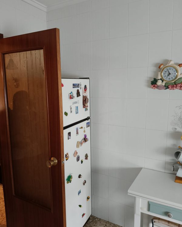 WhatsApp Image 2025-06-26 at 09.17.49 (2)