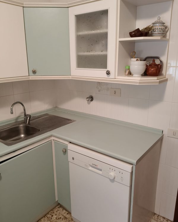 WhatsApp Image 2025-06-26 at 09.17.49 (3)