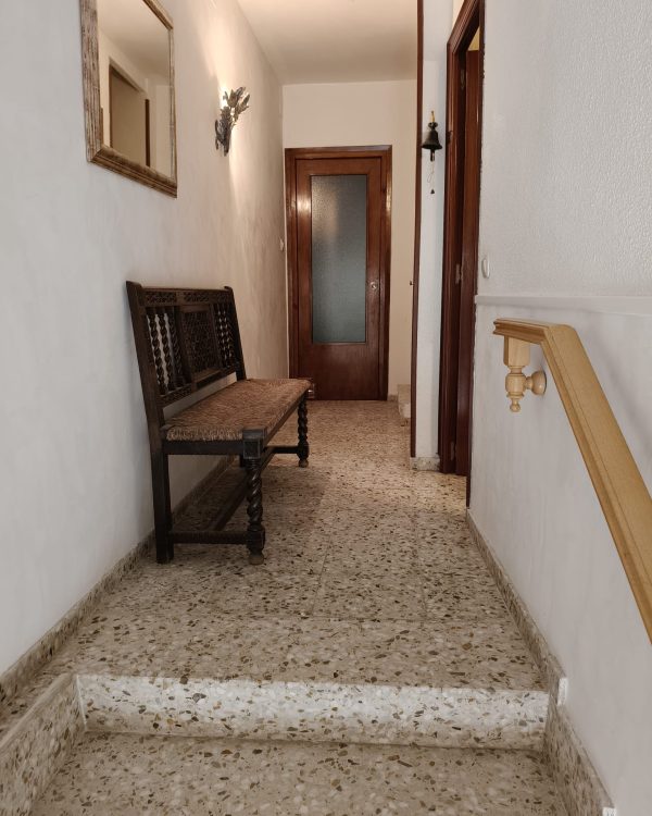 WhatsApp Image 2025-06-26 at 09.17.50 (1)