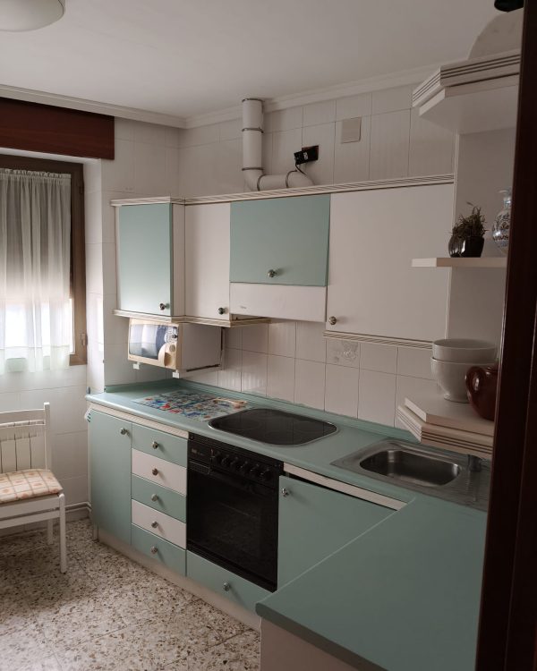 WhatsApp Image 2025-06-26 at 09.17.50 (2)