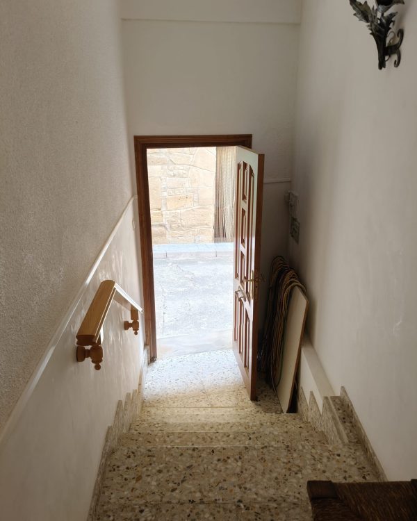 WhatsApp Image 2025-06-26 at 09.17.50 (3)