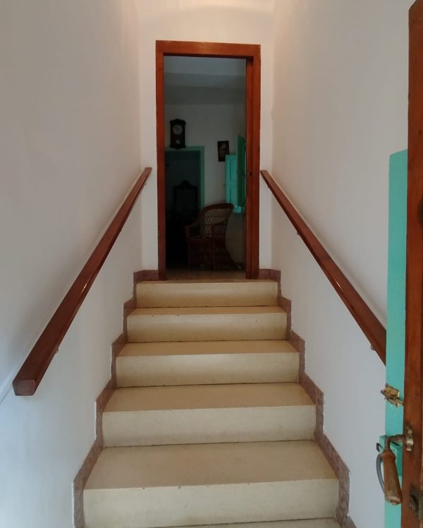 WhatsApp Image 2025-07-01 at 12.56.23 (3)