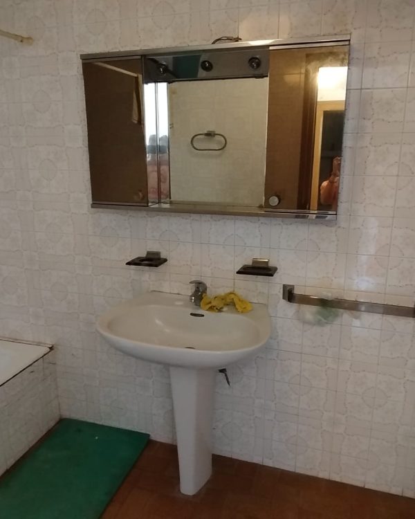 WhatsApp Image 2025-07-11 at 14.33.55 (1)