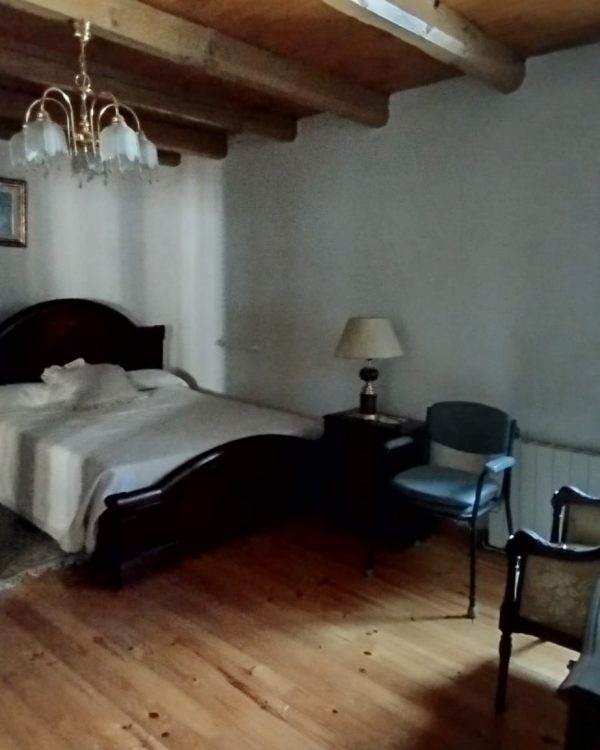 WhatsApp Image 2025-07-11 at 14.33.55 (2)