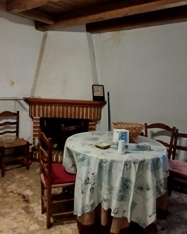 WhatsApp Image 2025-07-11 at 14.33.55 (4)