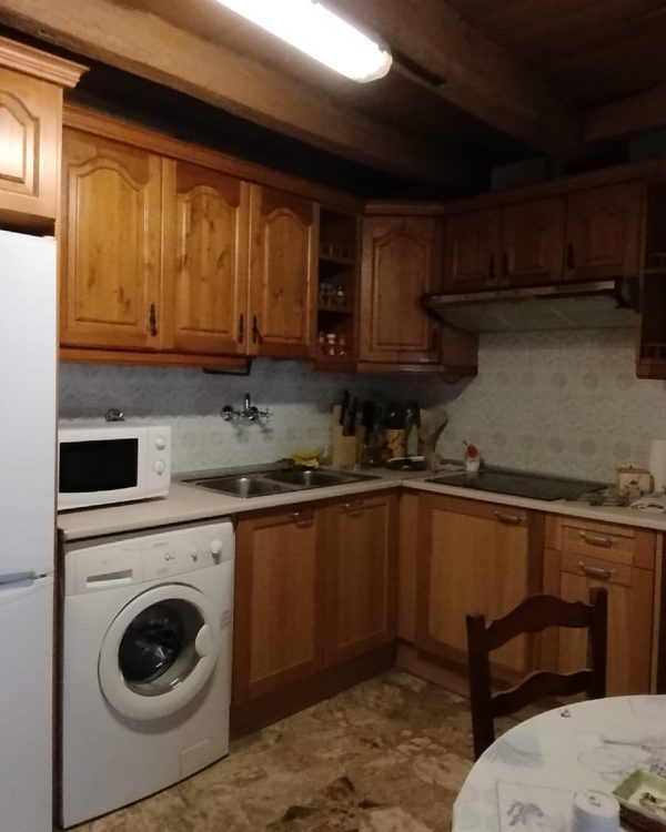 WhatsApp Image 2025-07-11 at 14.33.55 (5)