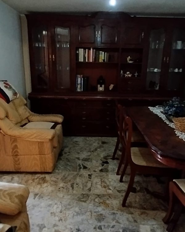 WhatsApp Image 2025-07-11 at 14.33.55 (6)