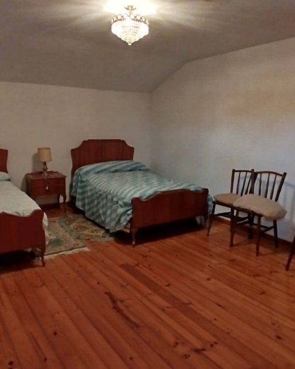 WhatsApp Image 2025-07-11 at 14.33.55 (7)