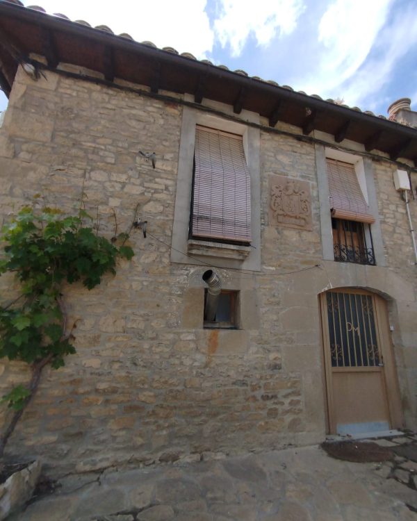 WhatsApp Image 2025-07-11 at 14.33.55 (8)