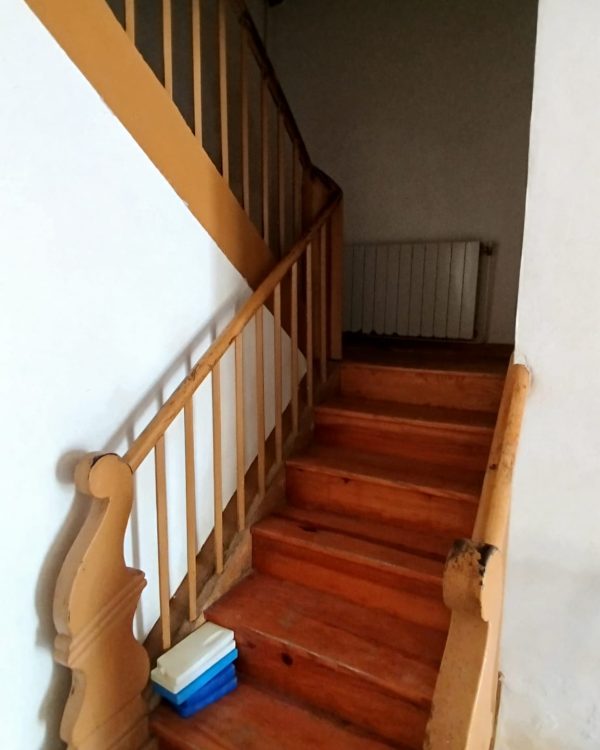 WhatsApp Image 2025-07-11 at 14.33.55