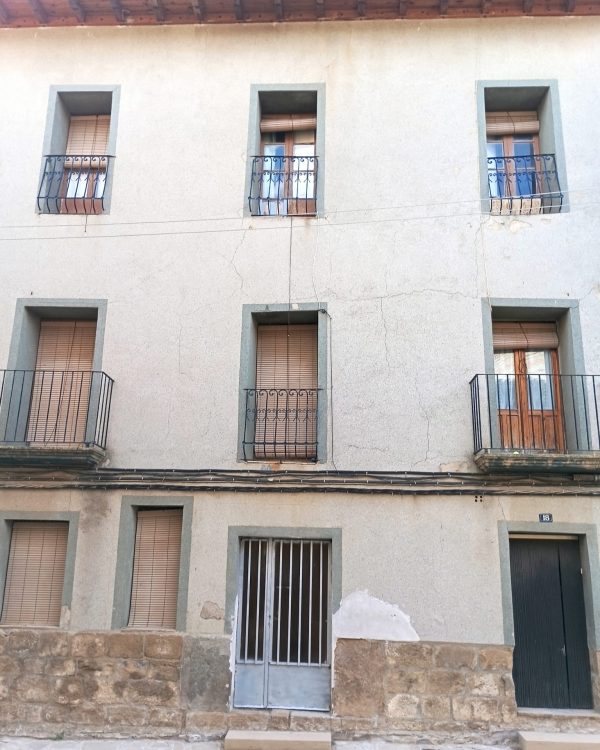 WhatsApp Image 2025-07-11 at 18.29.16